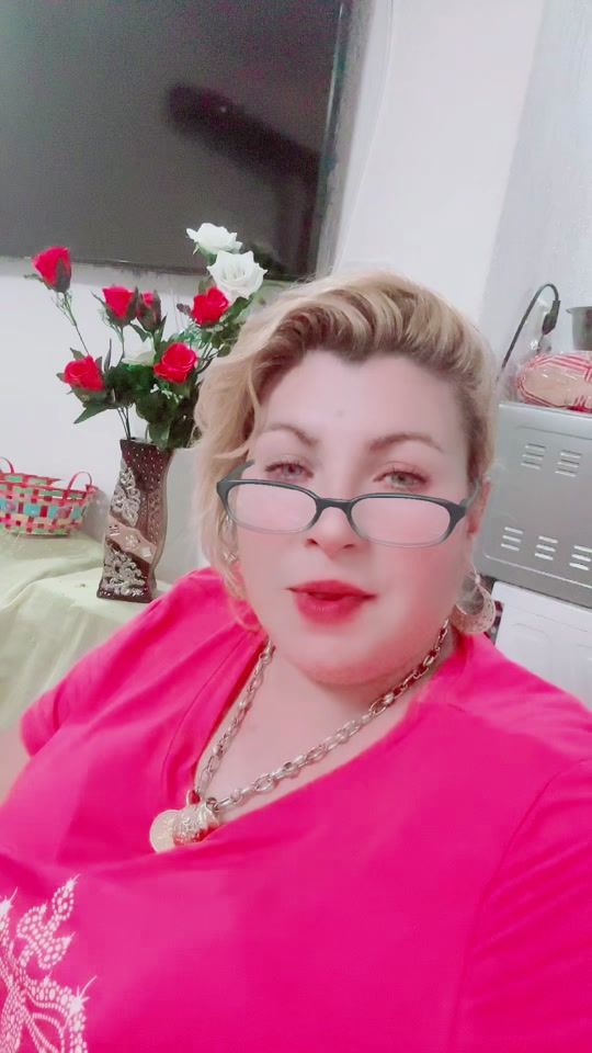 TikTok video thumbnail by vasil.rosito12