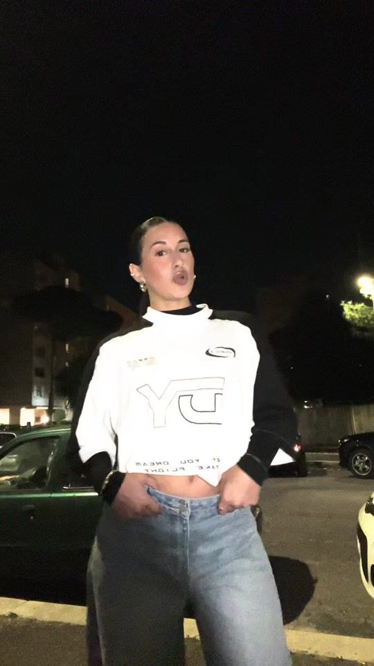 TikTok video thumbnail by _sottona_