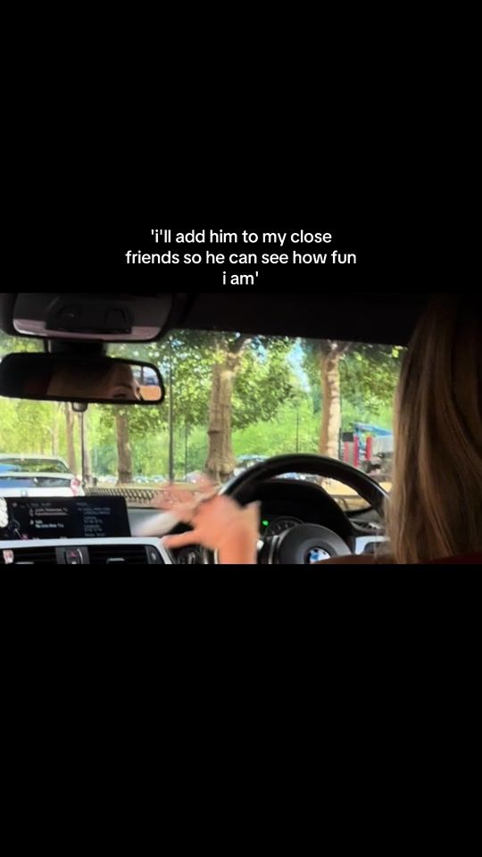 TikTok video thumbnail by gorodnickaaa