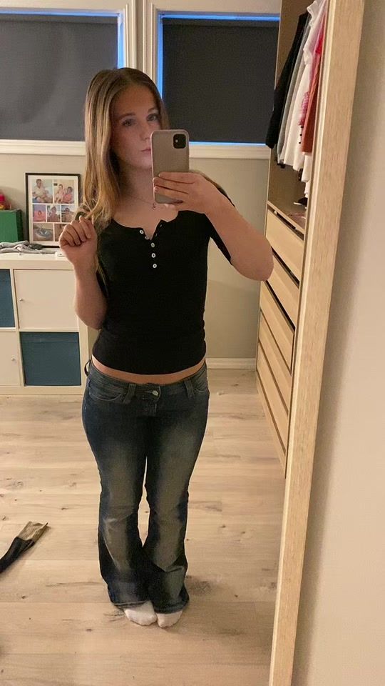 TikTok video thumbnail by celina.skulstad0