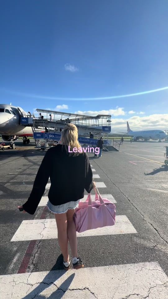 TikTok video thumbnail by klaralinderstal