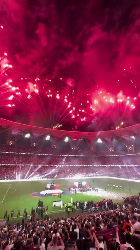 TikTok video thumbnail by fc.barcelona_fan225