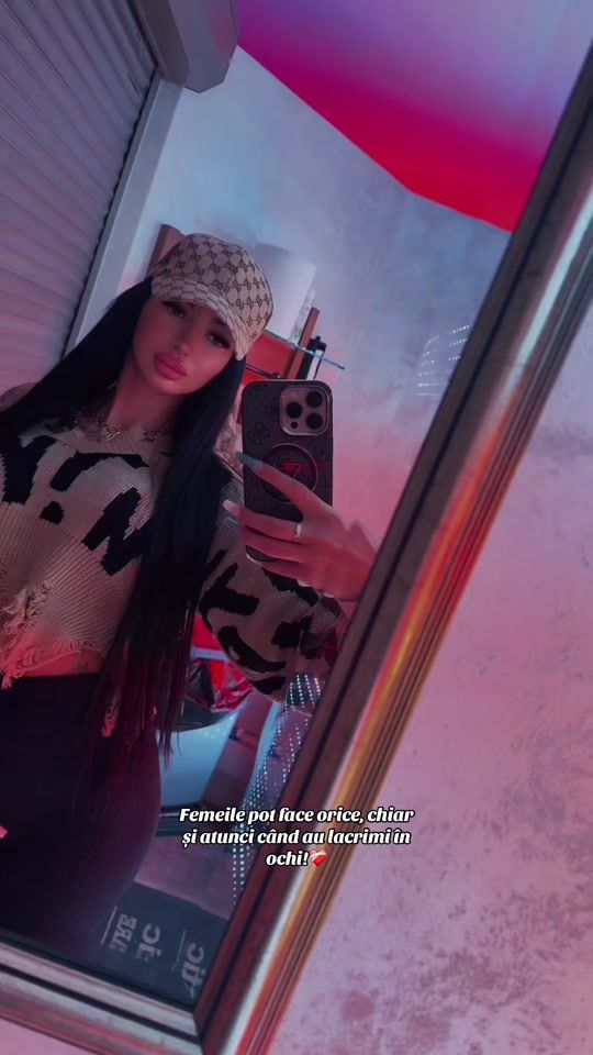 TikTok video thumbnail by yasminnaa77__