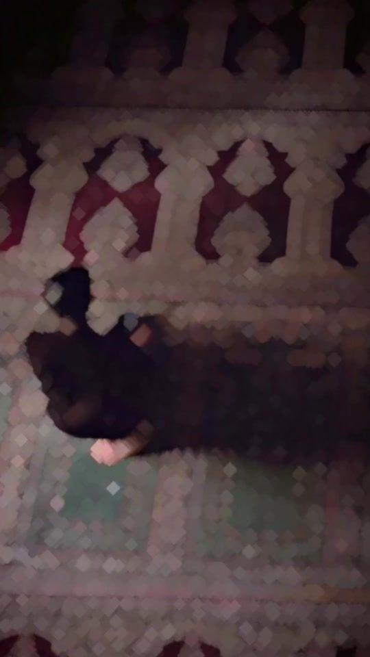 TikTok video thumbnail by sahil_oosmani