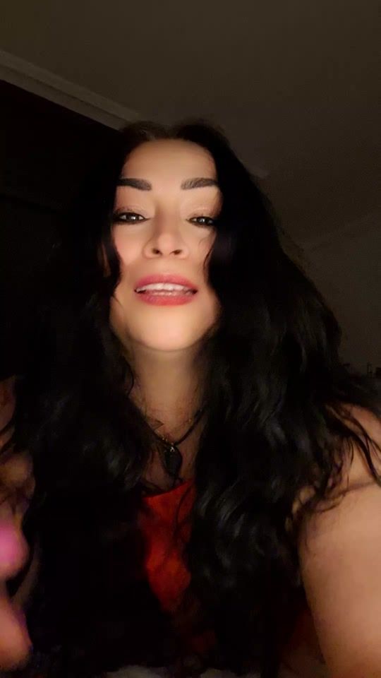 TikTok video thumbnail by 88lurdes