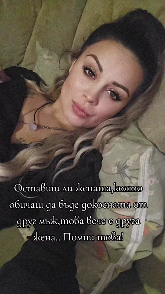 TikTok video thumbnail by wylchicata