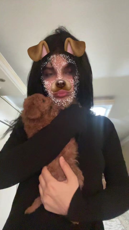 TikTok video thumbnail by rahaawl1