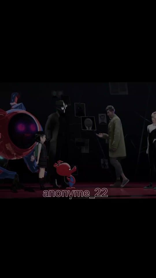 TikTok video thumbnail by anonymee720
