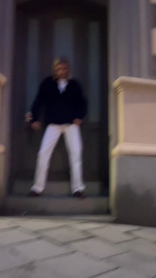 TikTok video thumbnail by kluxdeluxx