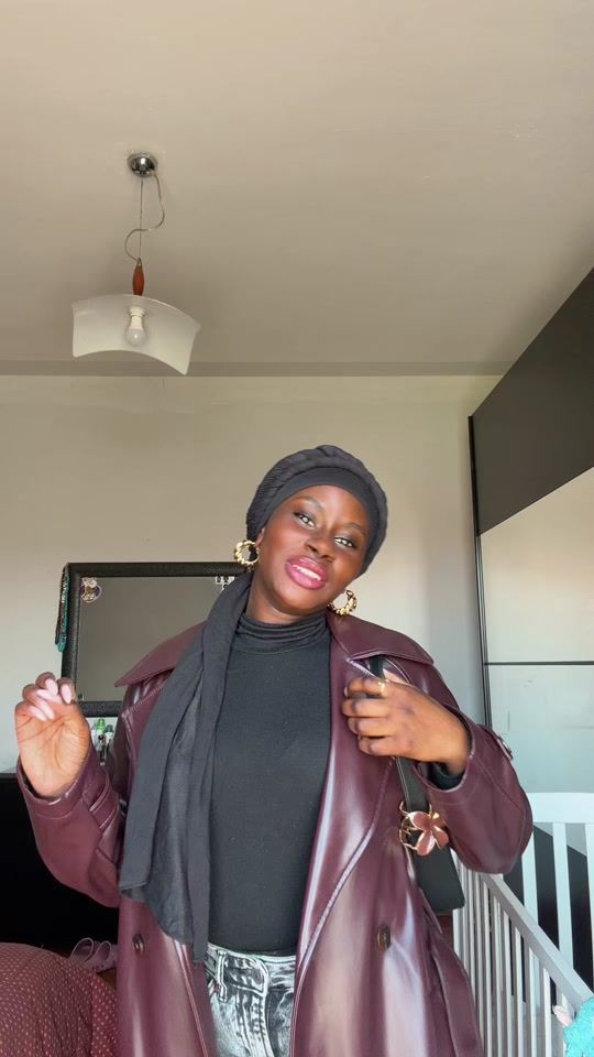TikTok video thumbnail by marta_gueye
