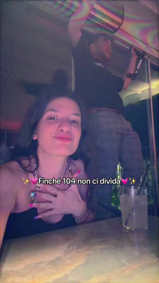 TikTok video thumbnail by esse_alla_seconda