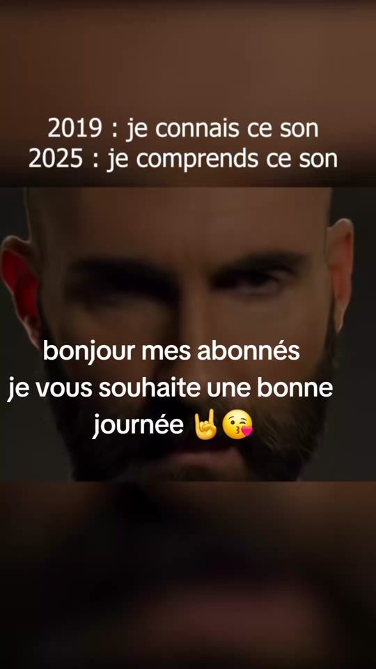 TikTok video thumbnail by yeuxverts4