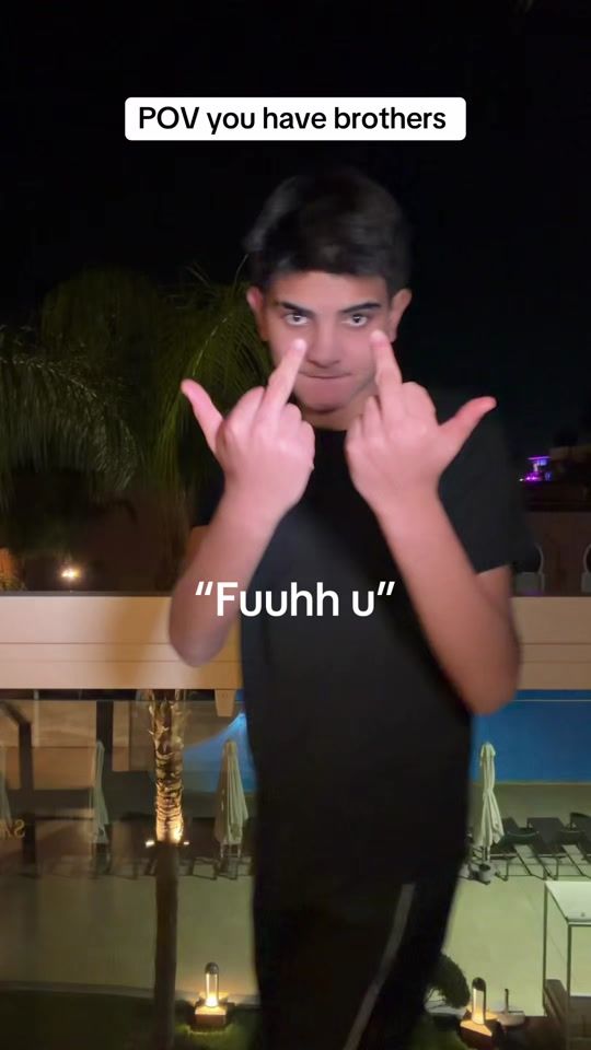TikTok video thumbnail by harpree1_