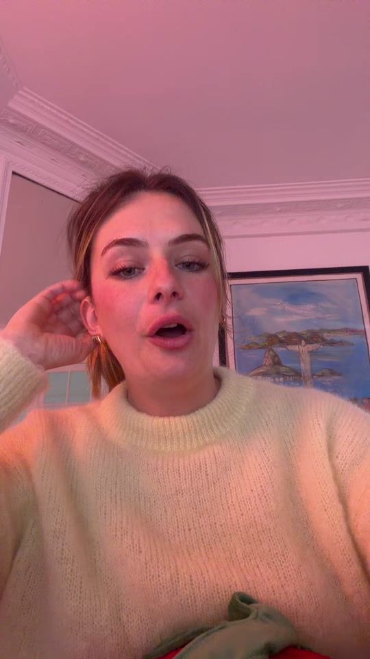 TikTok video thumbnail by yoyobdt_