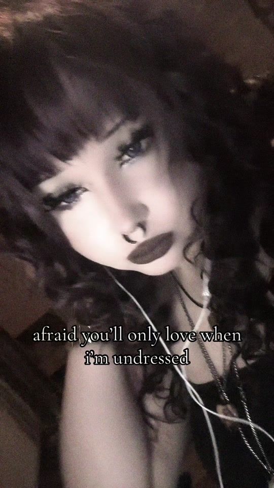 TikTok video thumbnail by trappyvik