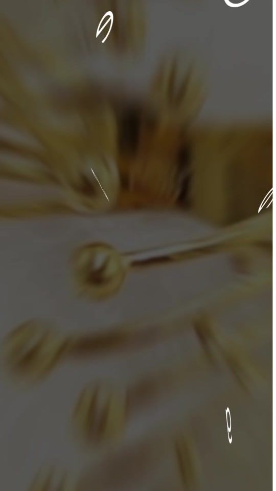 TikTok video thumbnail by celia.accessories