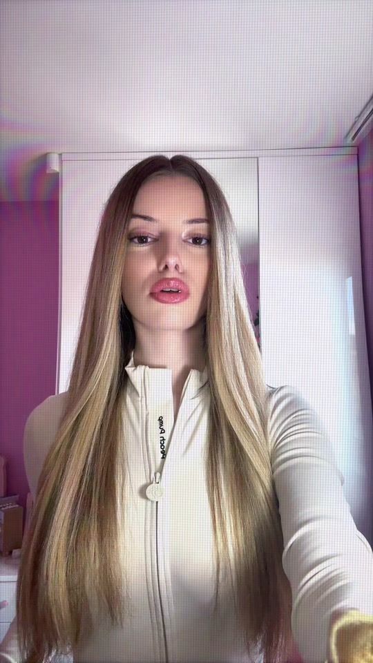TikTok video thumbnail by _emilyilieva_