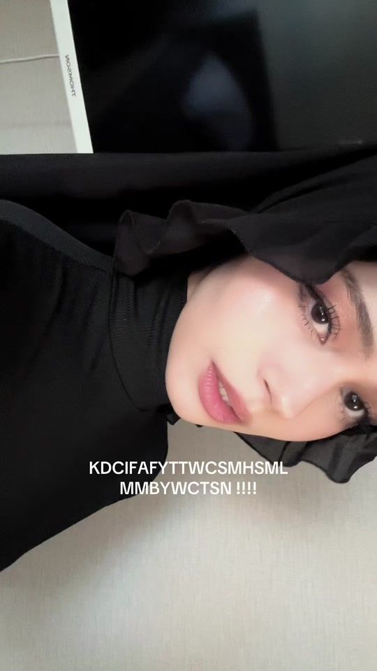 TikTok video thumbnail by ikram_kth