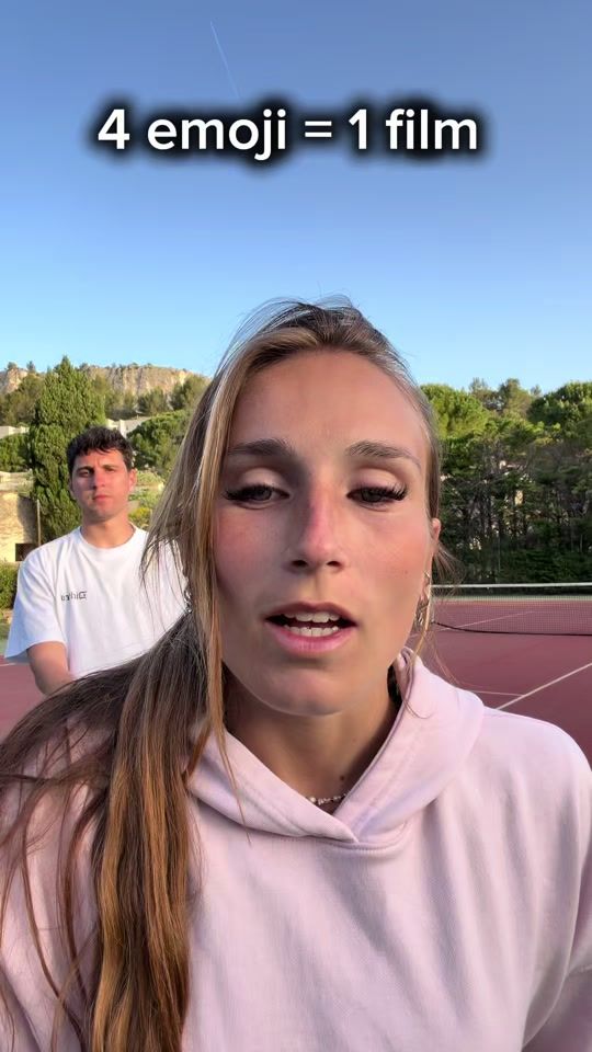 TikTok video thumbnail by les_doudizz