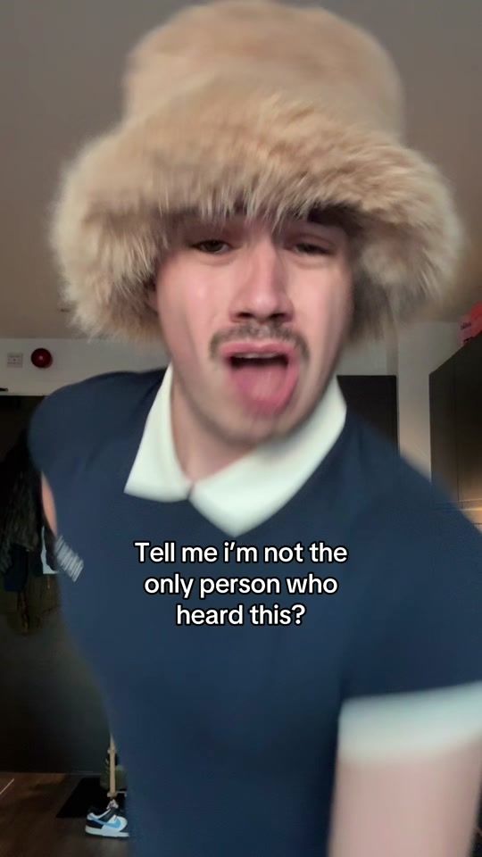 TikTok video thumbnail by jackkscott