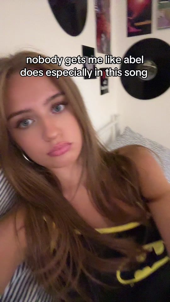 TikTok video thumbnail by jmedixo