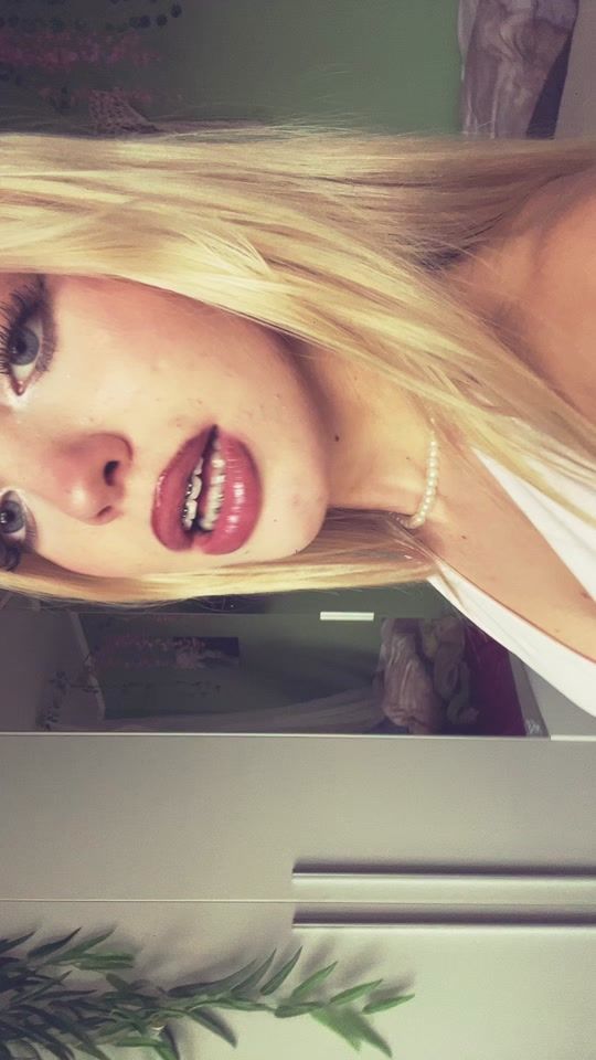 TikTok video thumbnail by simunkova.lili