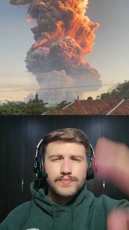 TikTok video thumbnail by mrfeliking