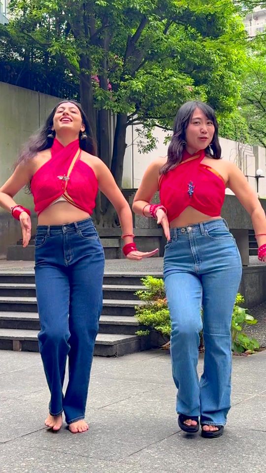 TikTok video thumbnail by mayo_japan