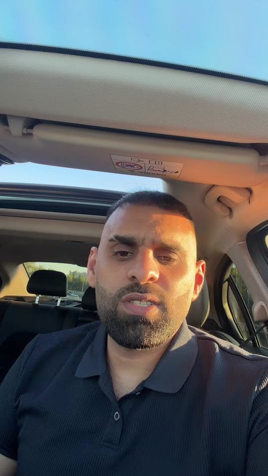 TikTok video thumbnail by mercury..24