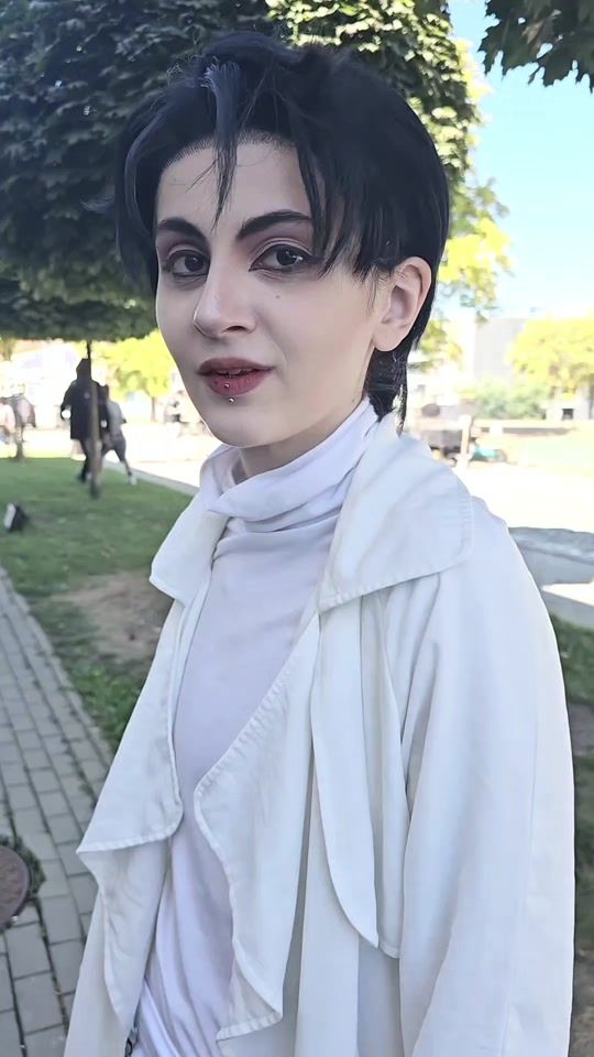 TikTok video thumbnail by delffi.cos