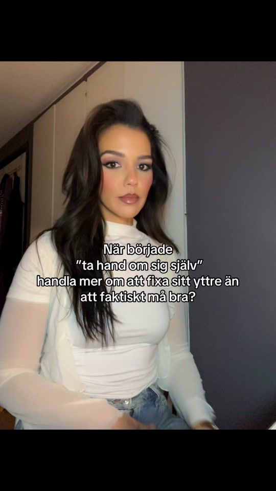TikTok video thumbnail by y.lilya.l