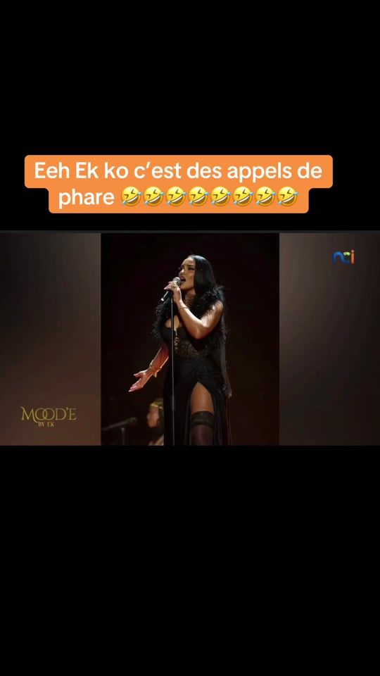 TikTok video thumbnail by clairetnet23