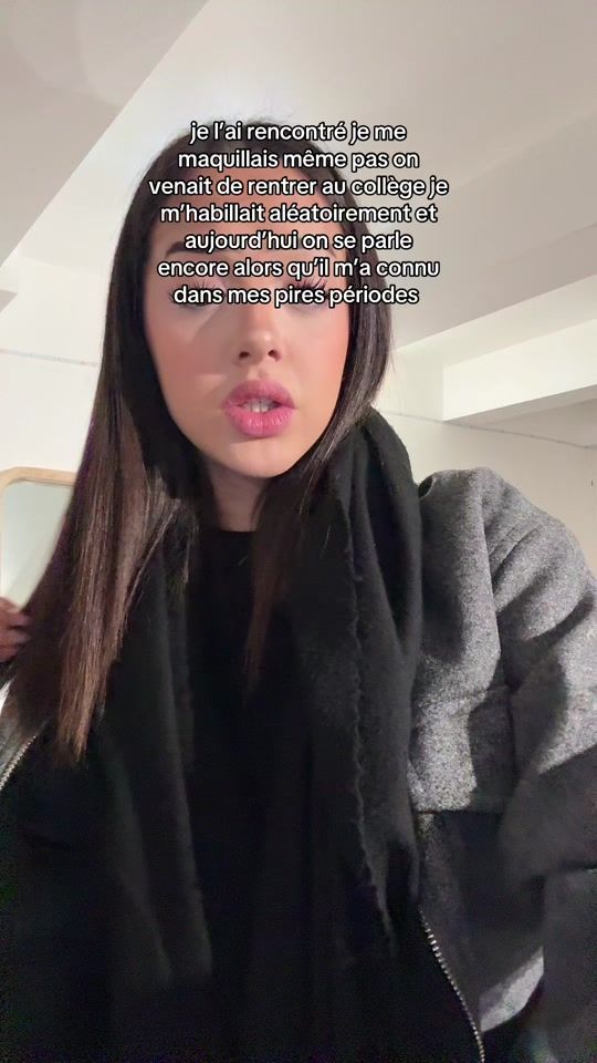 TikTok video thumbnail by linaaalnc