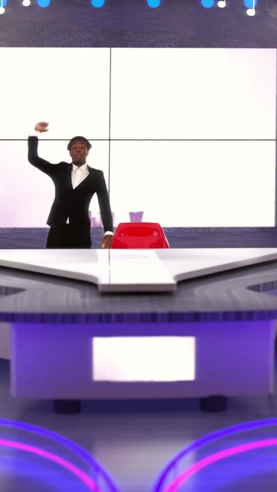 TikTok video thumbnail by 2021_04_18