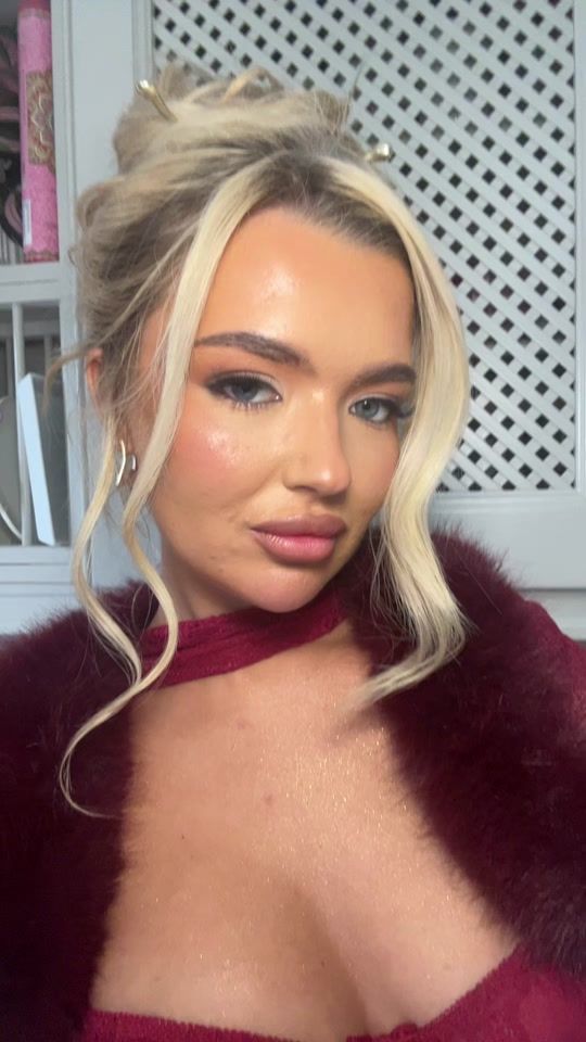 TikTok video thumbnail by ell_nolan