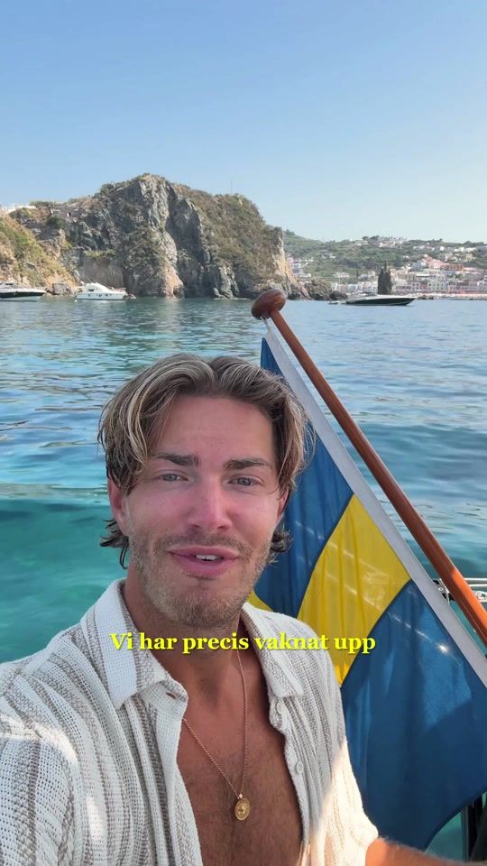 TikTok video thumbnail by ericlorentz.b