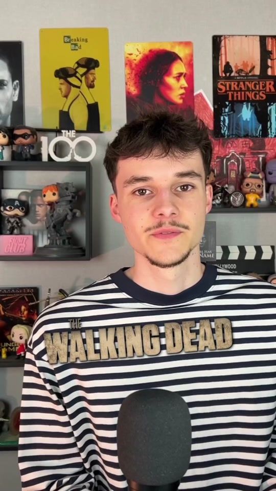 TikTok video thumbnail by nayyytb