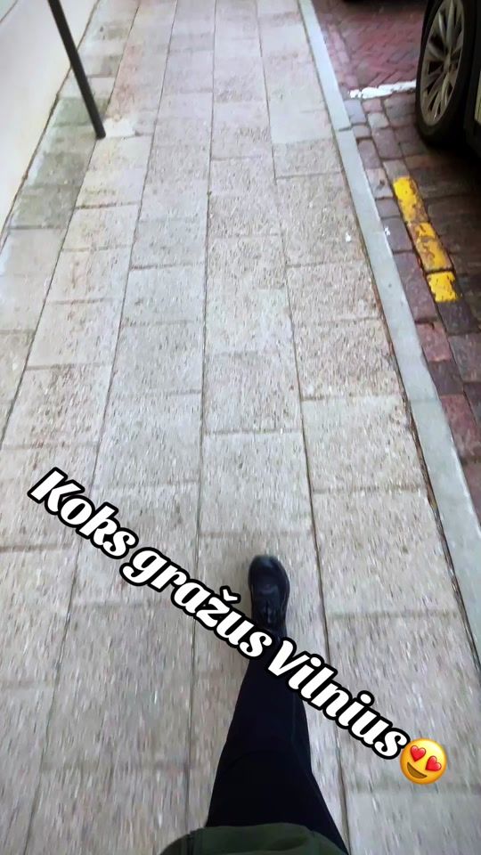 TikTok video thumbnail by hey.agne