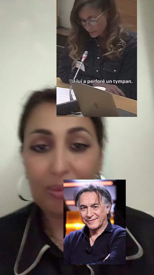 TikTok video thumbnail by sarahcroft12