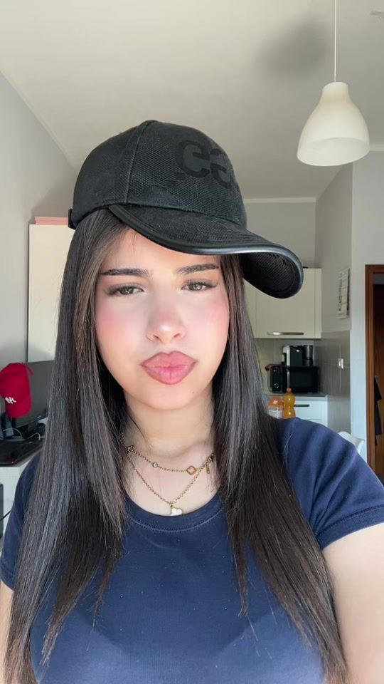 TikTok video thumbnail by la__marie_
