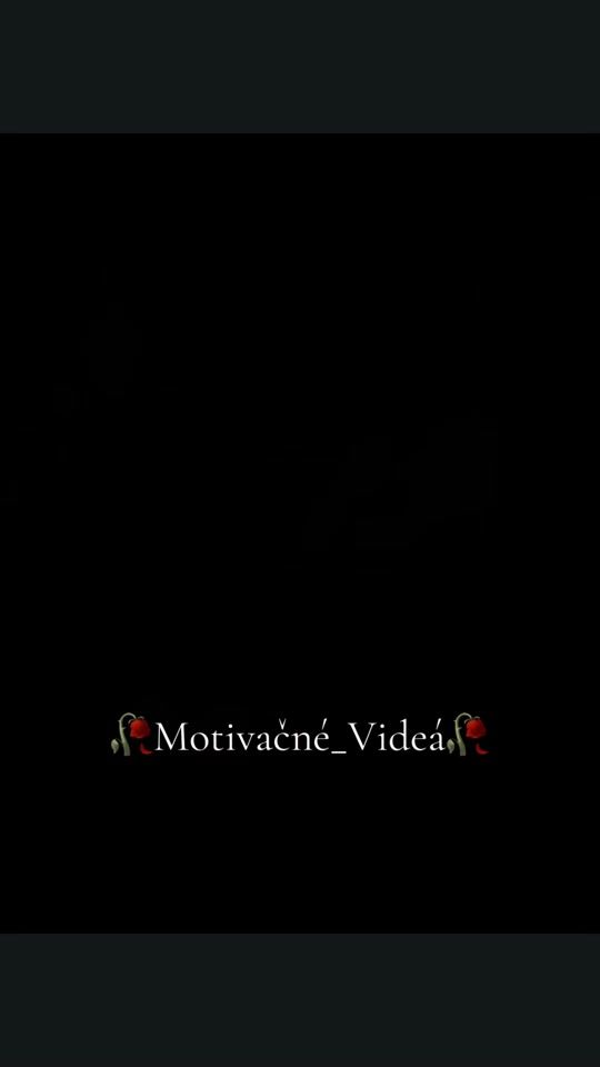 TikTok video thumbnail by asi_niko21