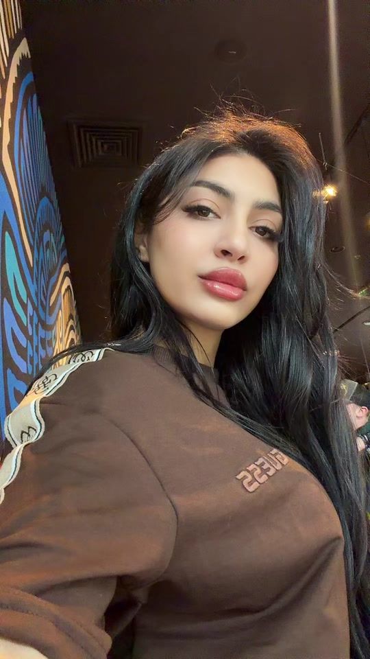TikTok video thumbnail by a.n.d.r.e.e.aaa