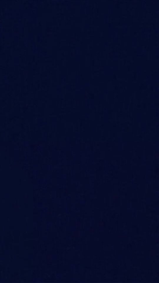 TikTok video thumbnail by khader_fayez