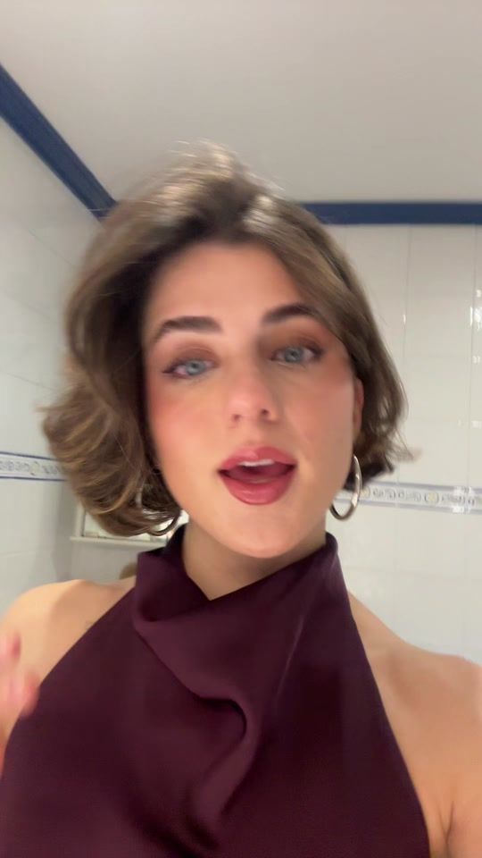 TikTok video thumbnail by lusifdez
