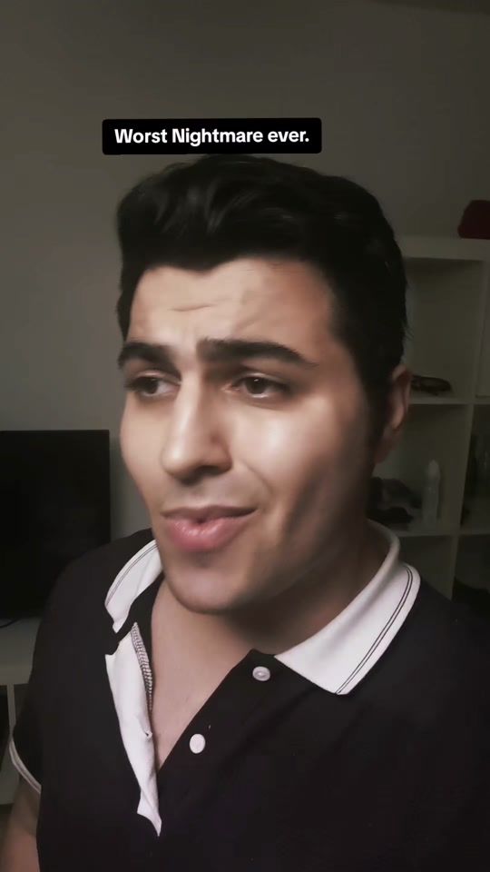 TikTok video thumbnail by bigkingaurelian