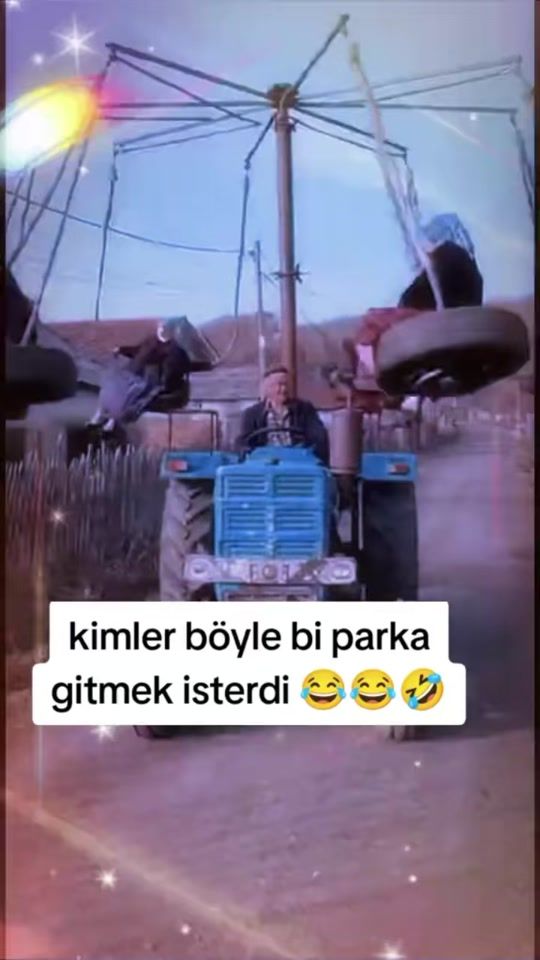 TikTok video thumbnail by neetaa.aa