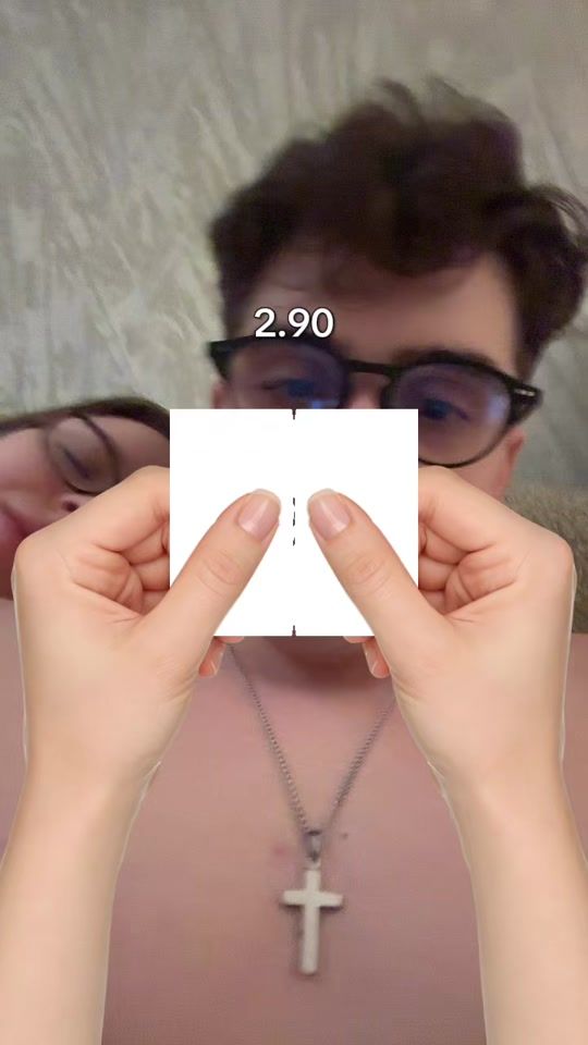TikTok video thumbnail by simon_kolembus