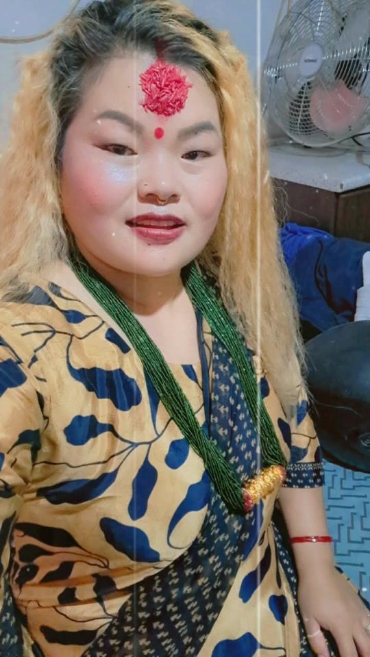 TikTok video thumbnail by babitarai602