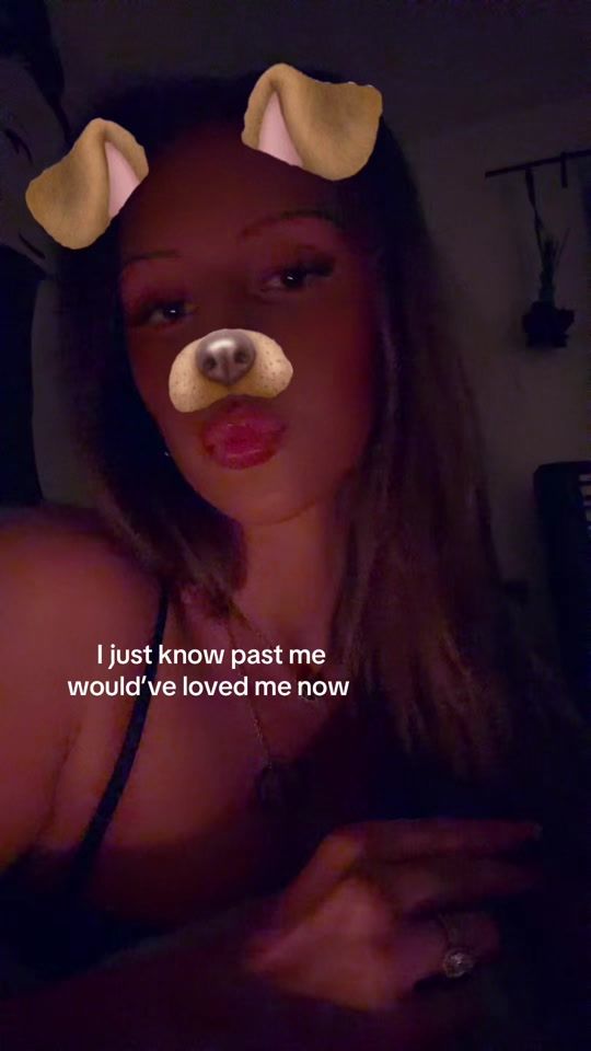 TikTok video thumbnail by sameangie