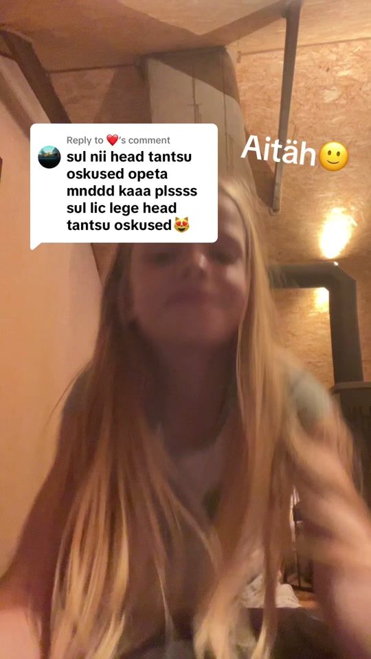 TikTok video thumbnail by tocastors